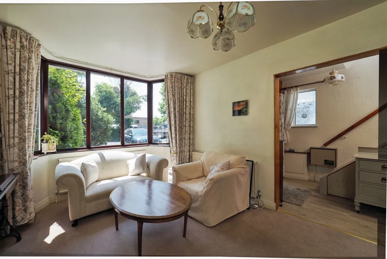 Barratt Lane, Attenborough, Nottingham, Nottinghamshire, NG9, photo 8