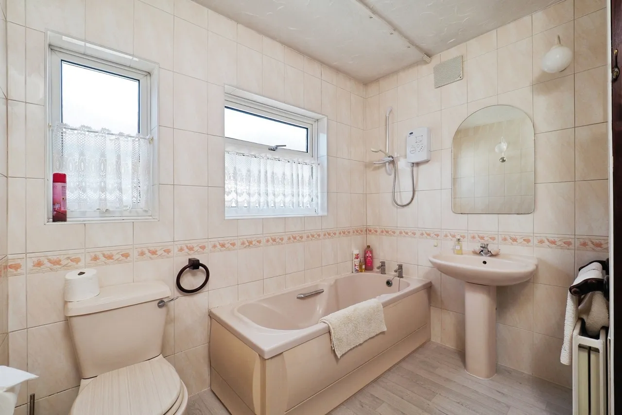 Barratt Lane, Attenborough, Nottingham, Nottinghamshire, NG9, photo 19