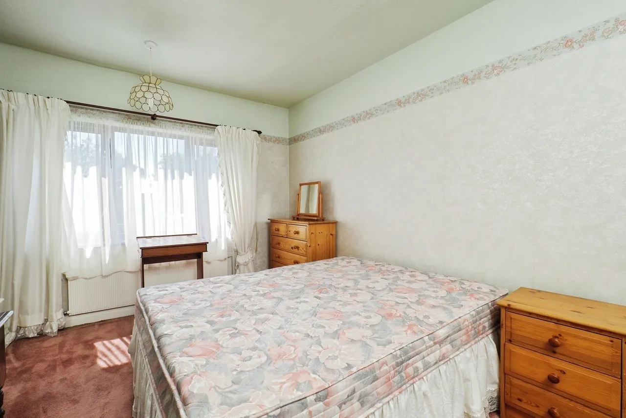 Barratt Lane, Attenborough, Nottingham, Nottinghamshire, NG9, photo 16