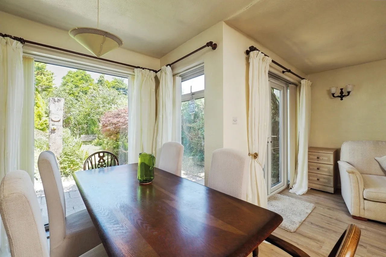 Barratt Lane, Attenborough, Nottingham, Nottinghamshire, NG9, photo 7
