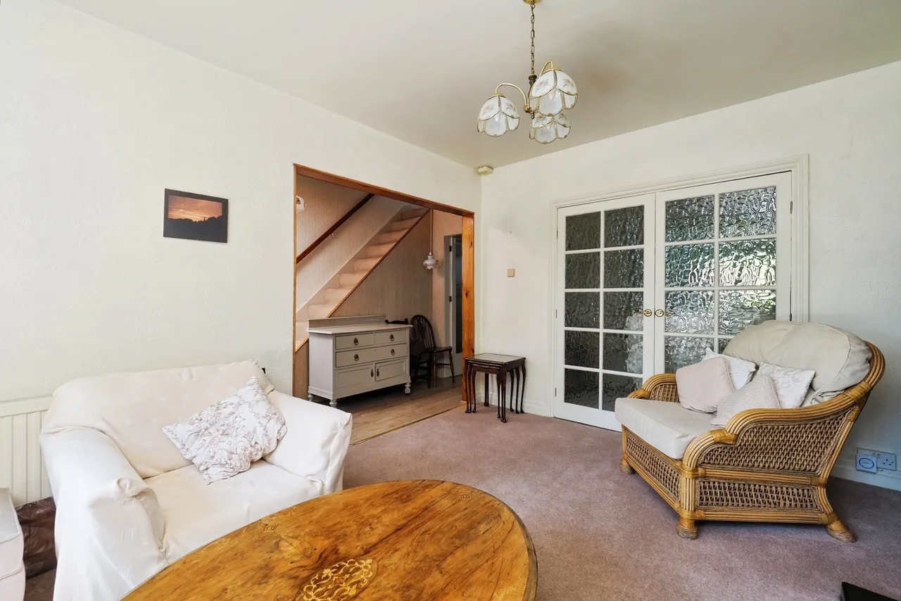 Barratt Lane, Attenborough, Nottingham, Nottinghamshire, NG9, photo 12