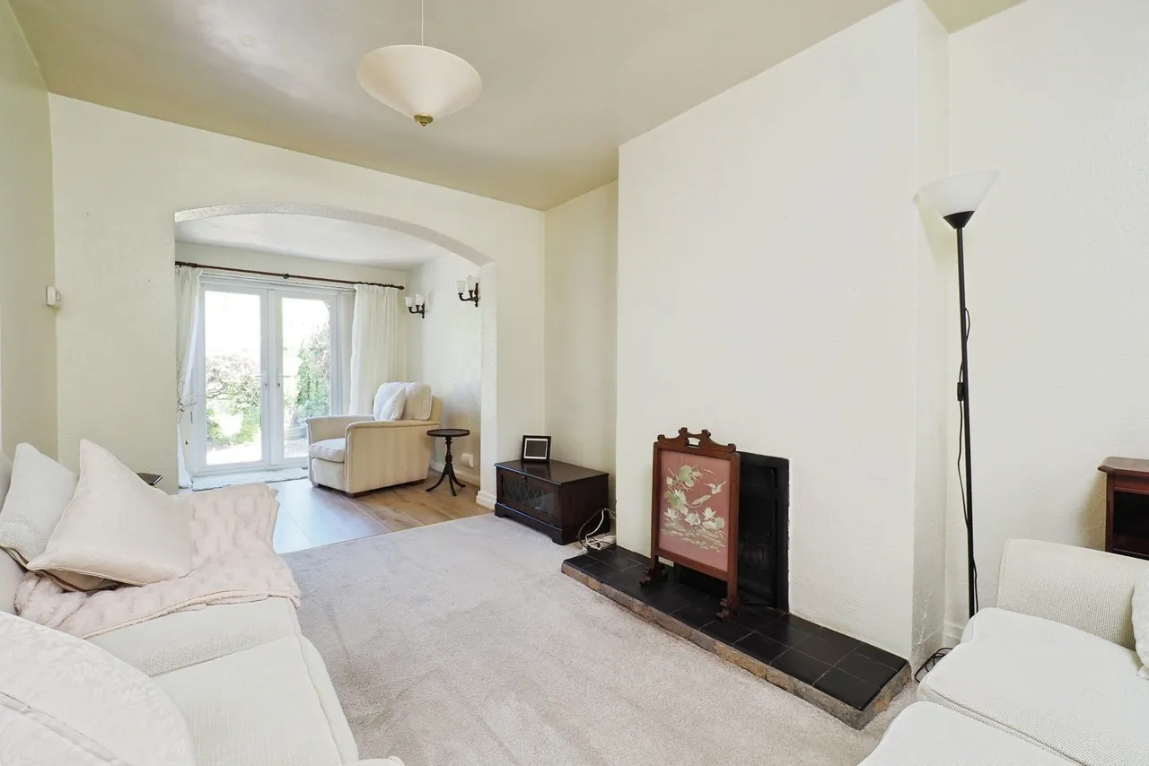 Barratt Lane, Attenborough, Nottingham, Nottinghamshire, NG9, photo 10