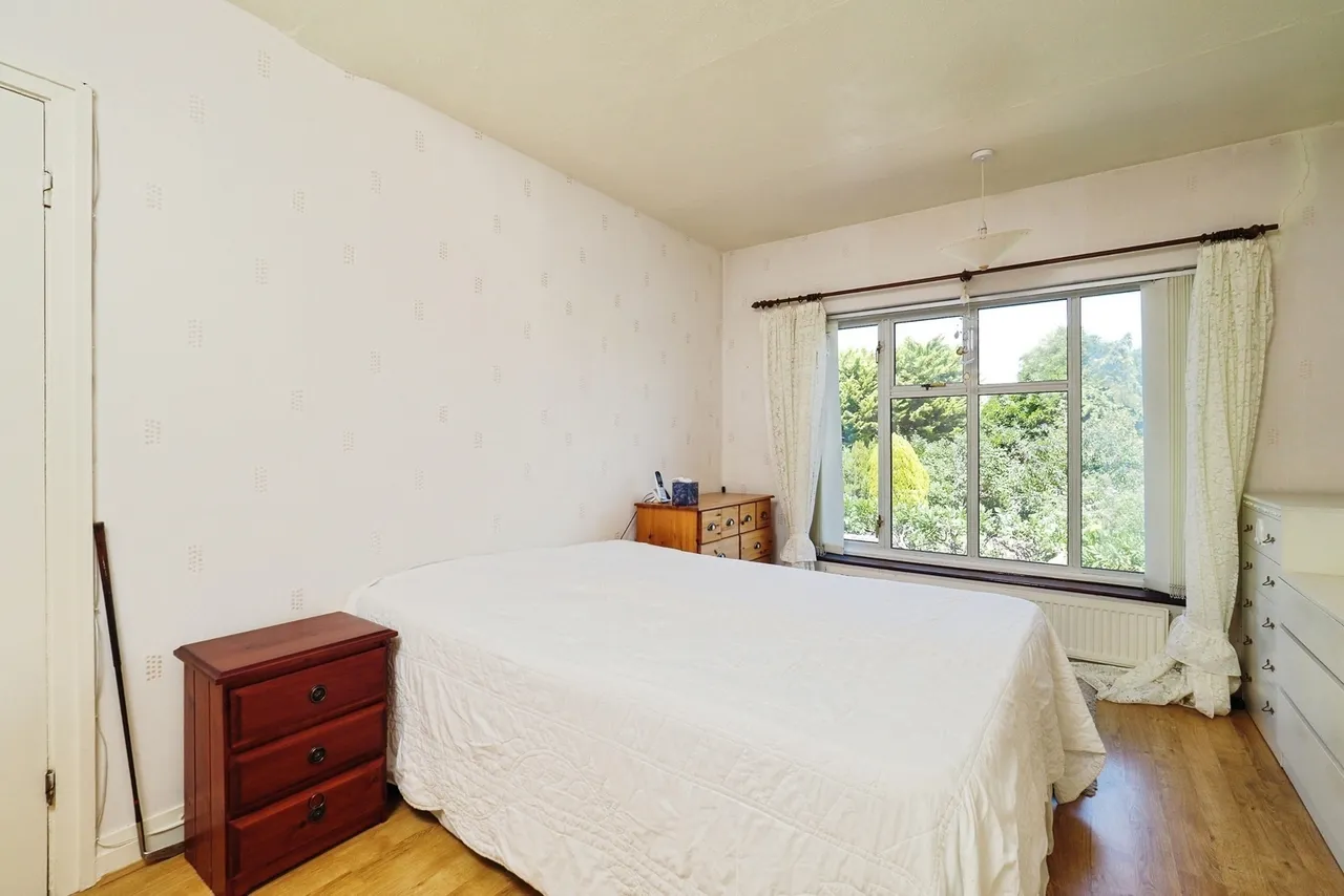 Barratt Lane, Attenborough, Nottingham, Nottinghamshire, NG9, photo 15