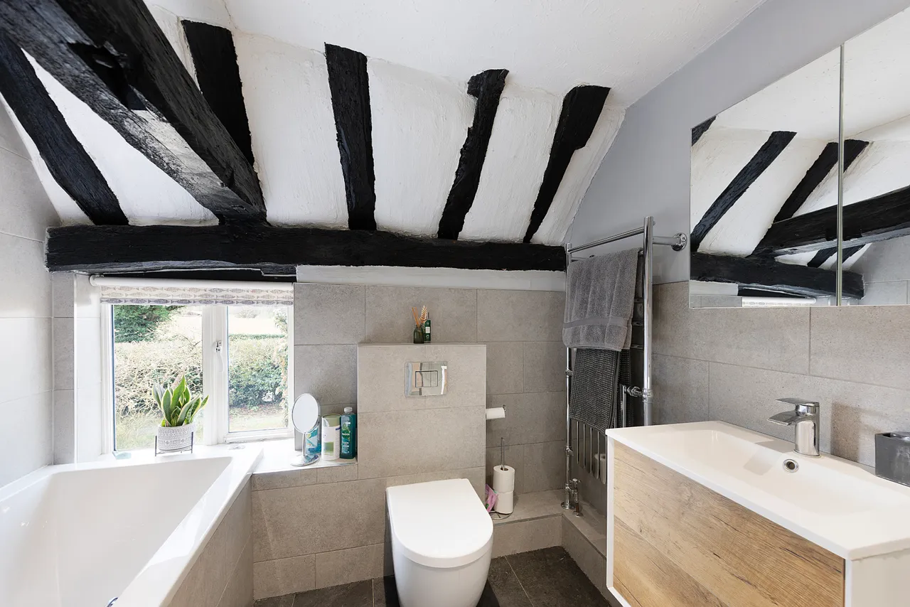 Dennis Green, Gamlingay, SG19, photo 11