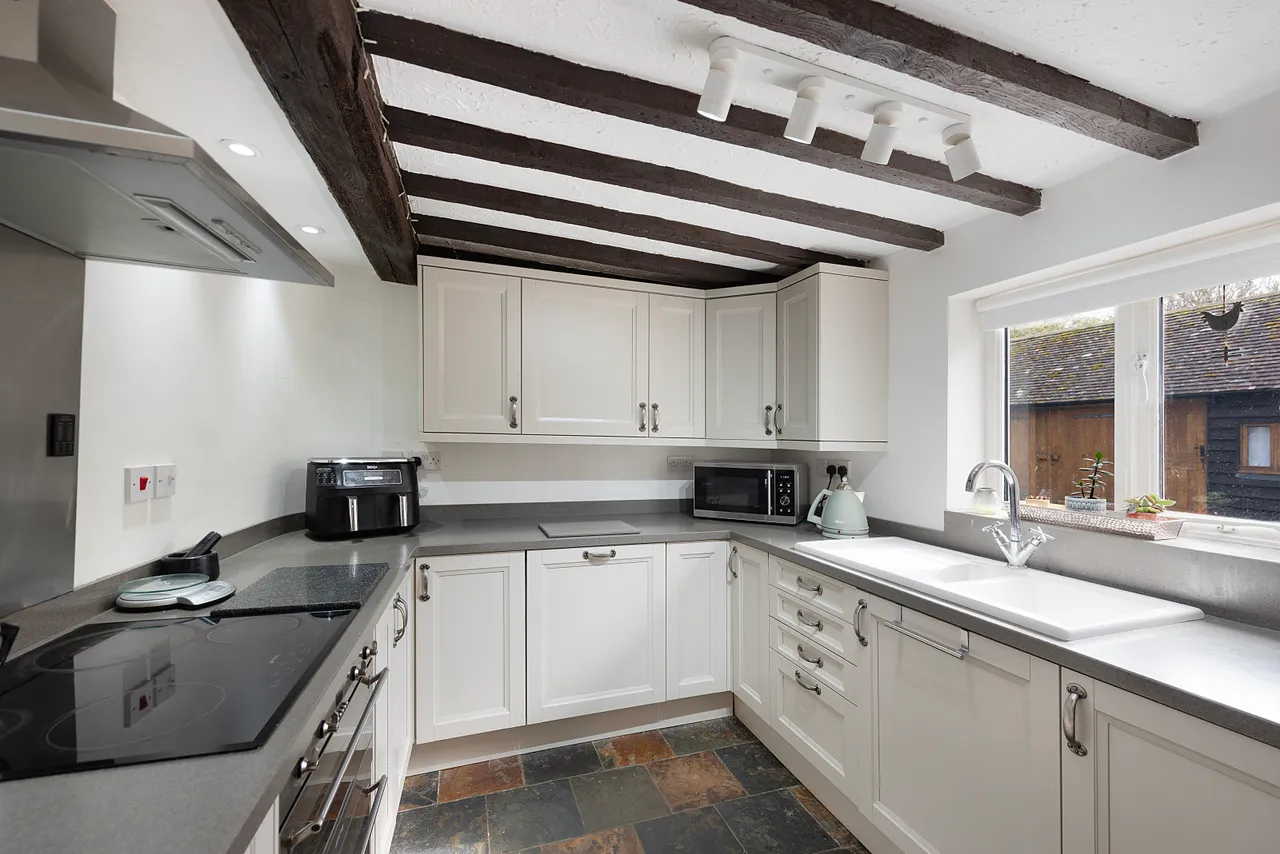 Dennis Green, Gamlingay, SG19, photo 5