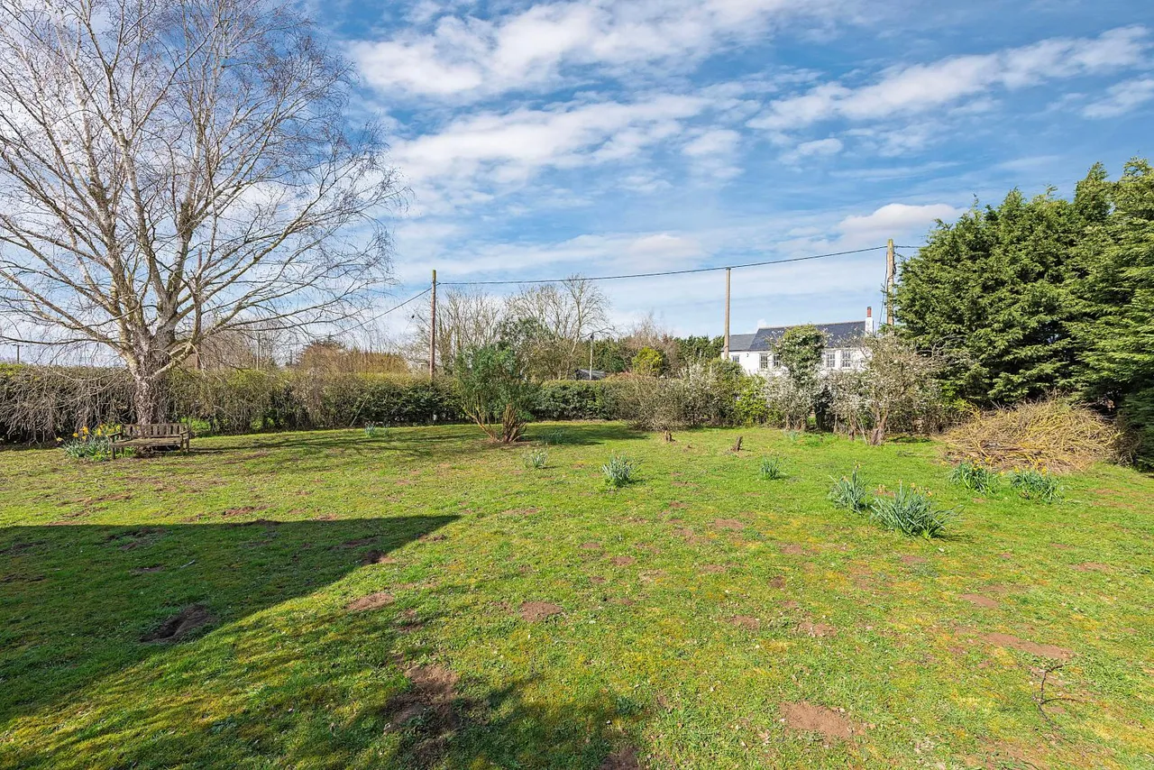 Dennis Green, Gamlingay, SG19, photo 13