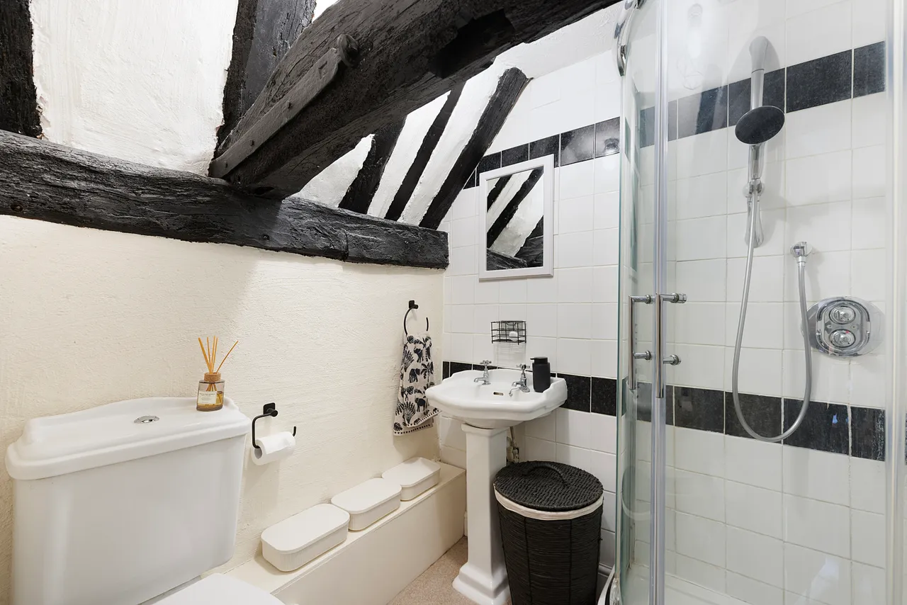 Dennis Green, Gamlingay, SG19, photo 9