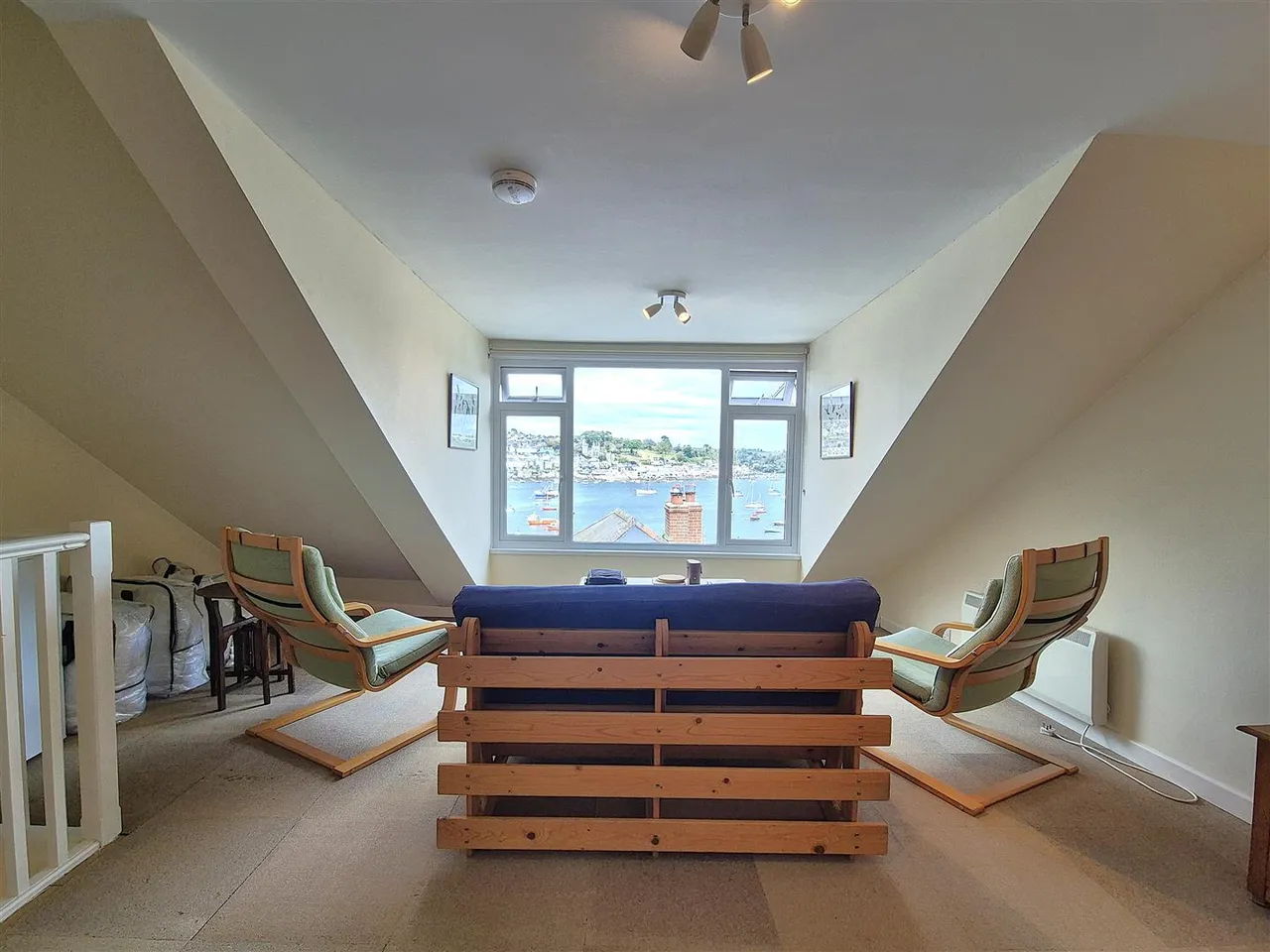 West Street, Polruan, photo 6