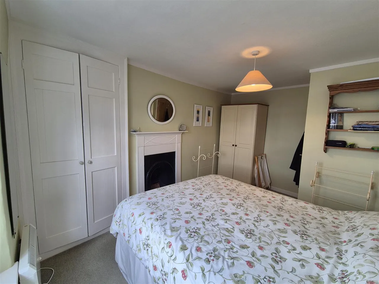 West Street, Polruan, photo 17