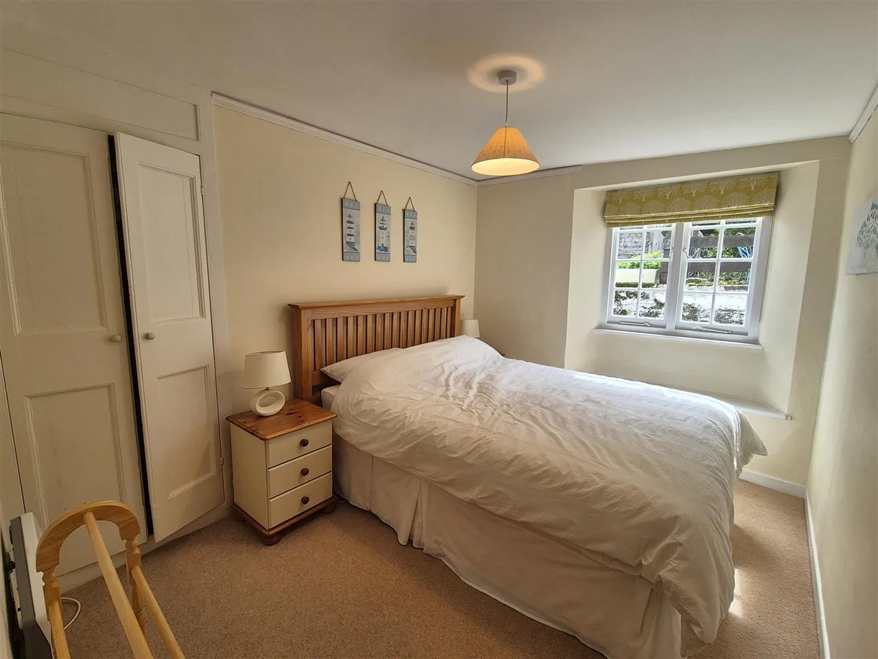 West Street, Polruan, photo 10