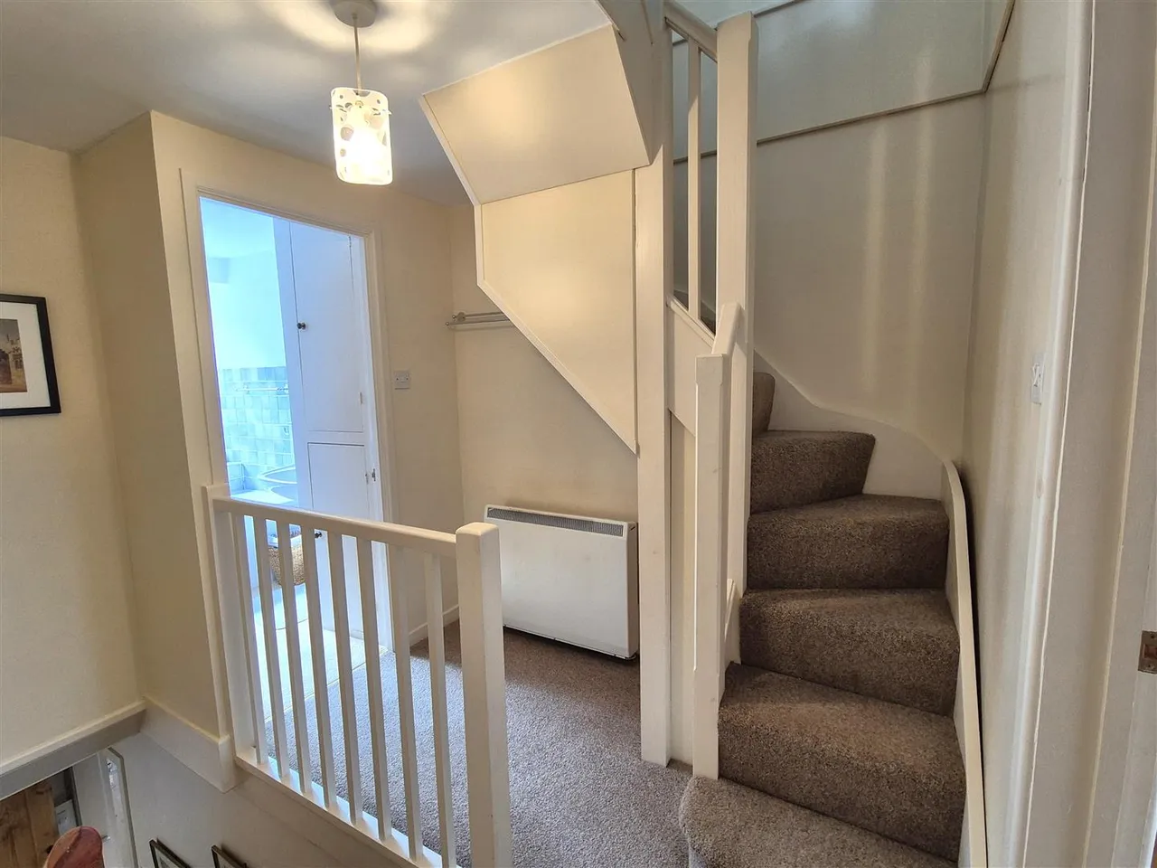 West Street, Polruan, photo 21