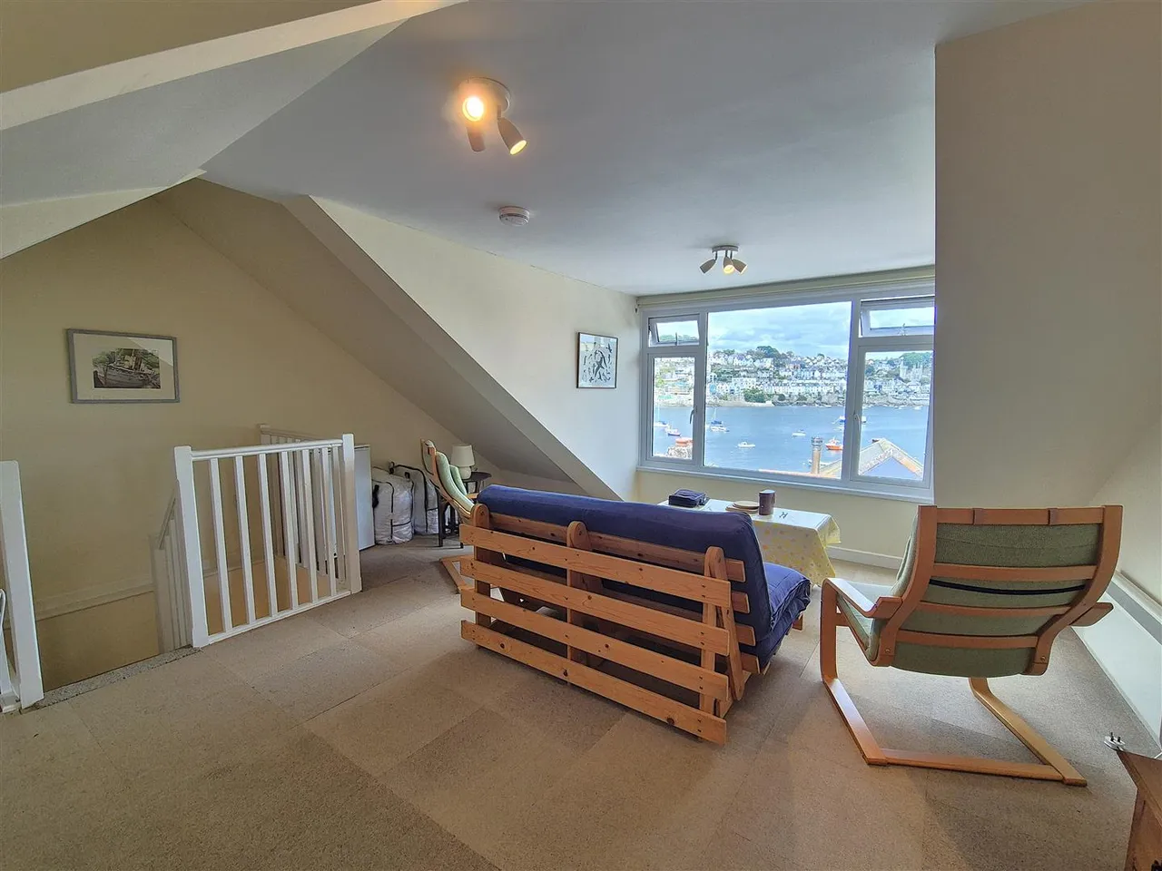West Street, Polruan, photo 15