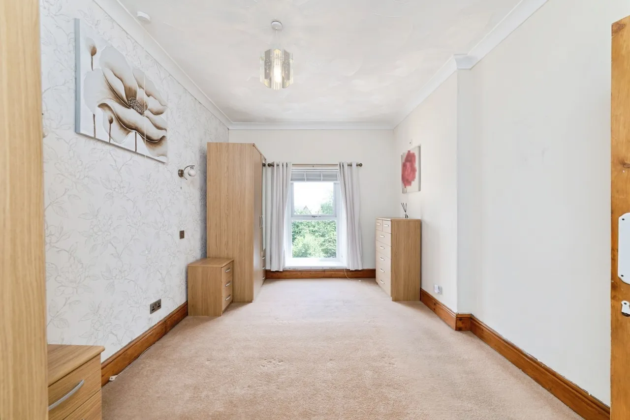 Prospect Place, Cwmllynfell, SA9, photo 10