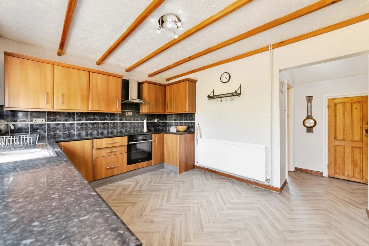 Prospect Place, Cwmllynfell, SA9, photo 4