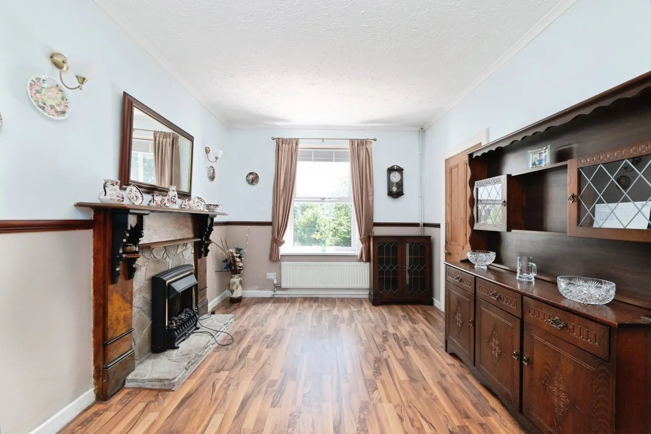 Prospect Place, Cwmllynfell, SA9, photo 7