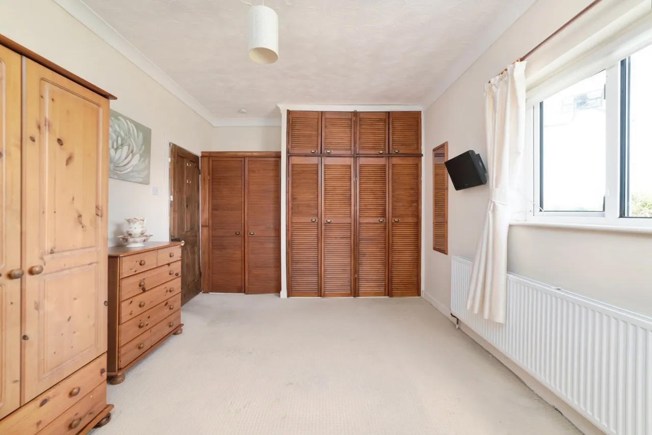 Prospect Place, Cwmllynfell, SA9, photo 14