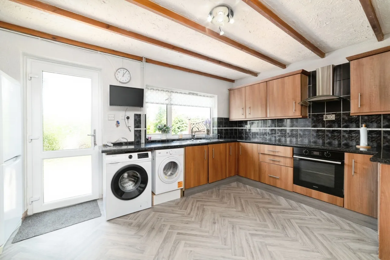 Prospect Place, Cwmllynfell, SA9, photo 5