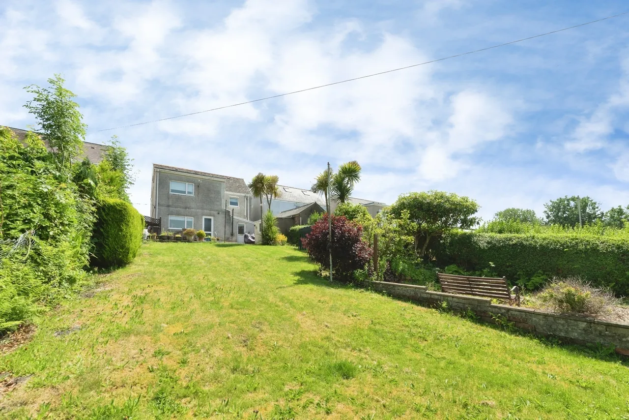 Prospect Place, Cwmllynfell, SA9, photo 16