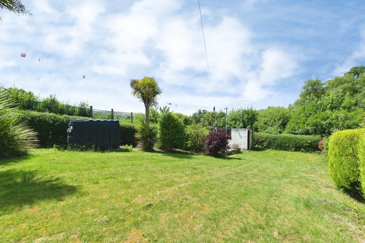 Prospect Place, Cwmllynfell, SA9, photo 17