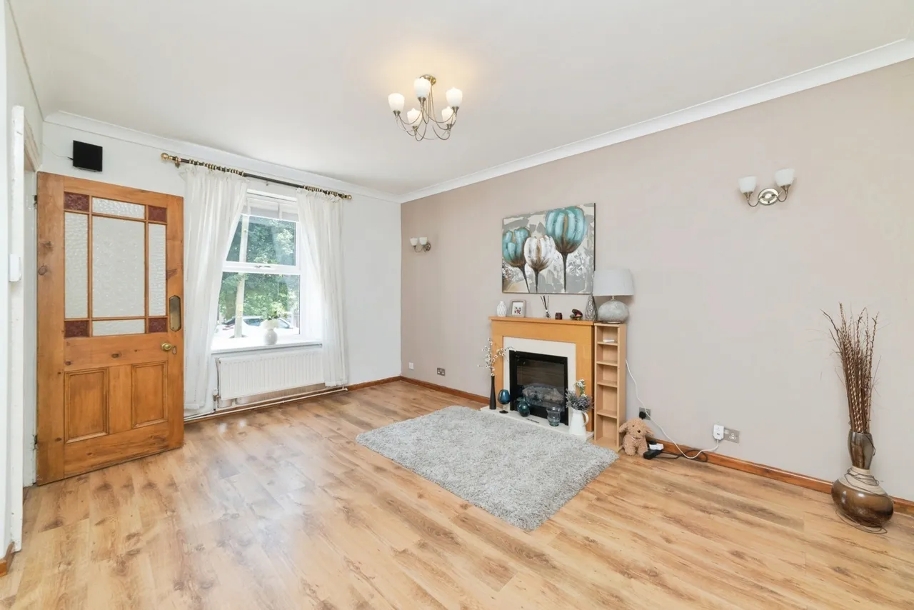 Prospect Place, Cwmllynfell, SA9, photo 3