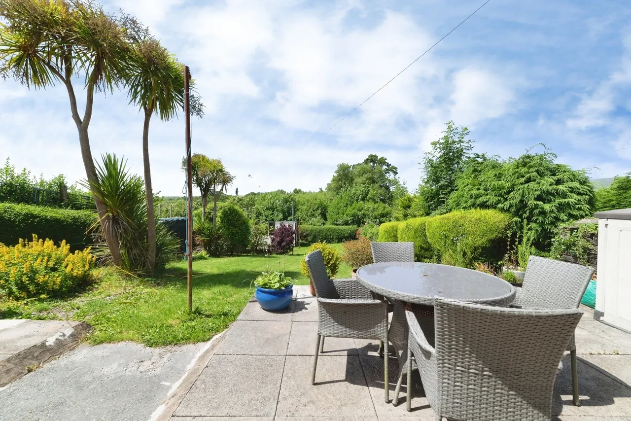 Prospect Place, Cwmllynfell, SA9, photo 15
