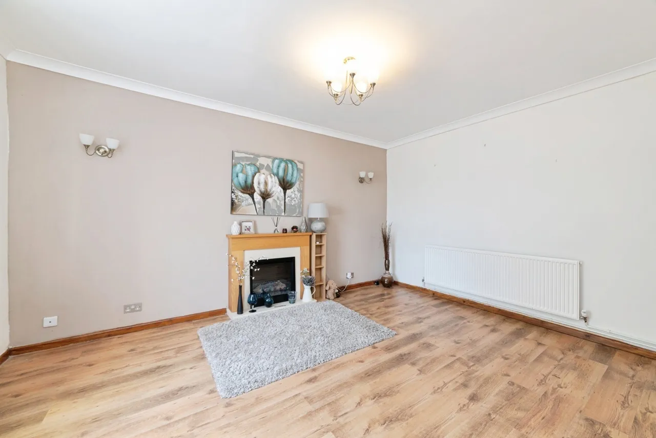 Prospect Place, Cwmllynfell, SA9, photo 6