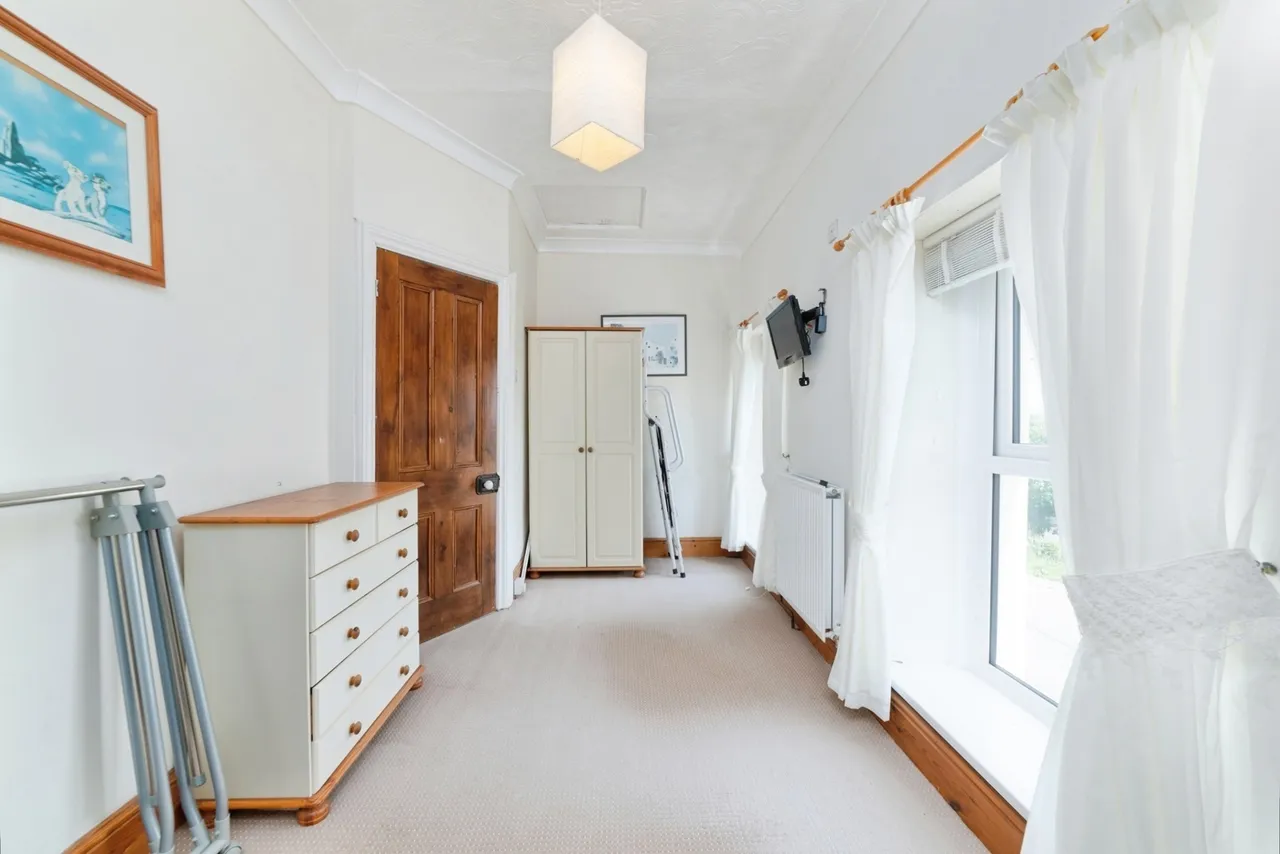 Prospect Place, Cwmllynfell, SA9, photo 11