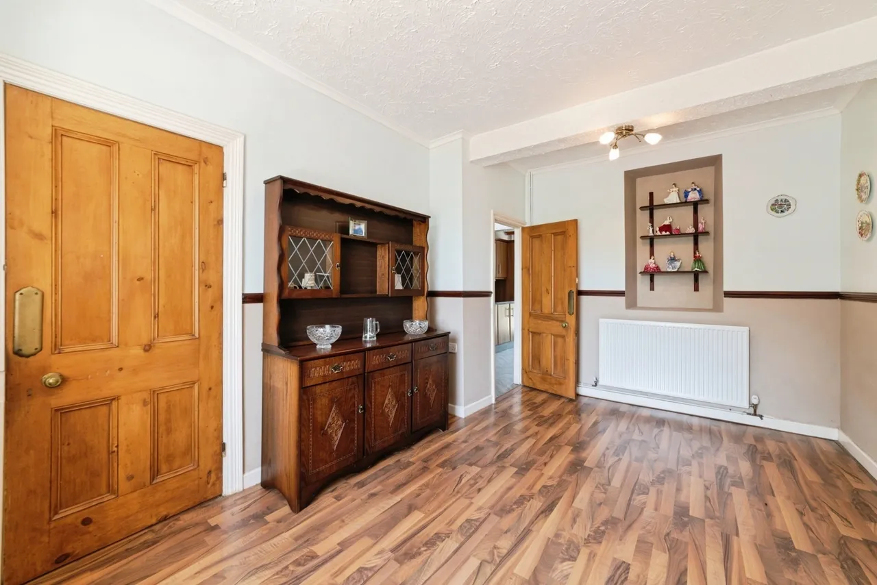 Prospect Place, Cwmllynfell, SA9, photo 8