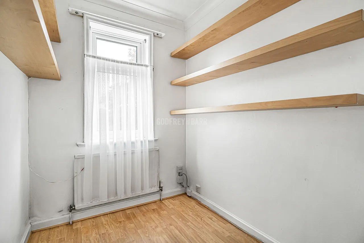 Cheviot Gardens, Golders Green Estate, NW2, photo 17