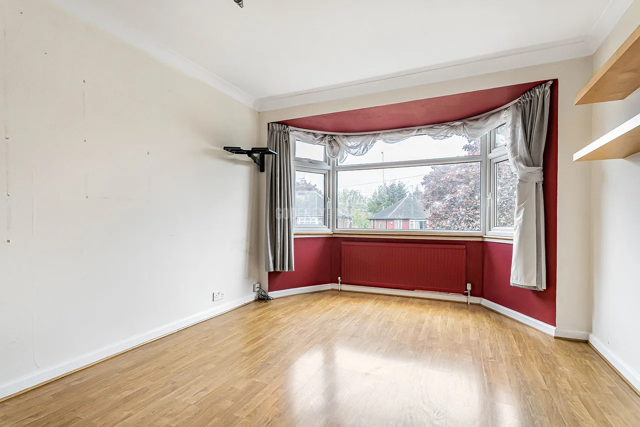 Cheviot Gardens, Golders Green Estate, NW2, photo 15
