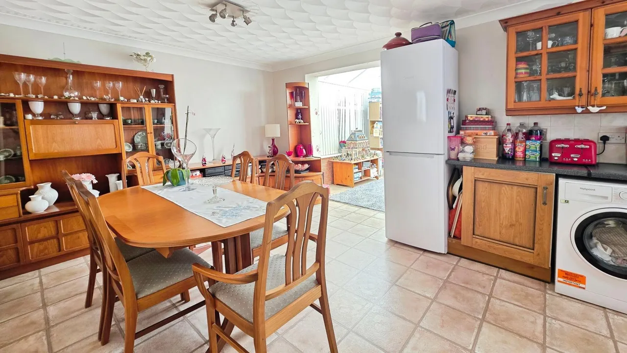 Hurn Close, Ruskington, NG34, photo 7