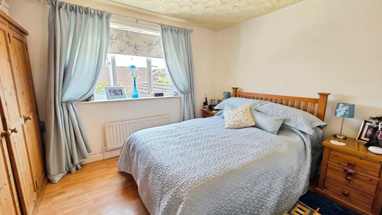 Hurn Close, Ruskington, NG34, photo 11