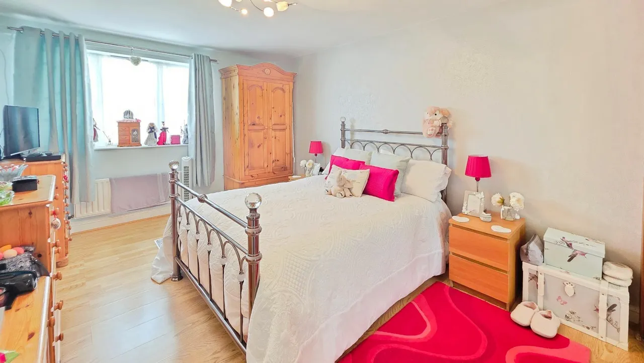 Hurn Close, Ruskington, NG34, photo 9