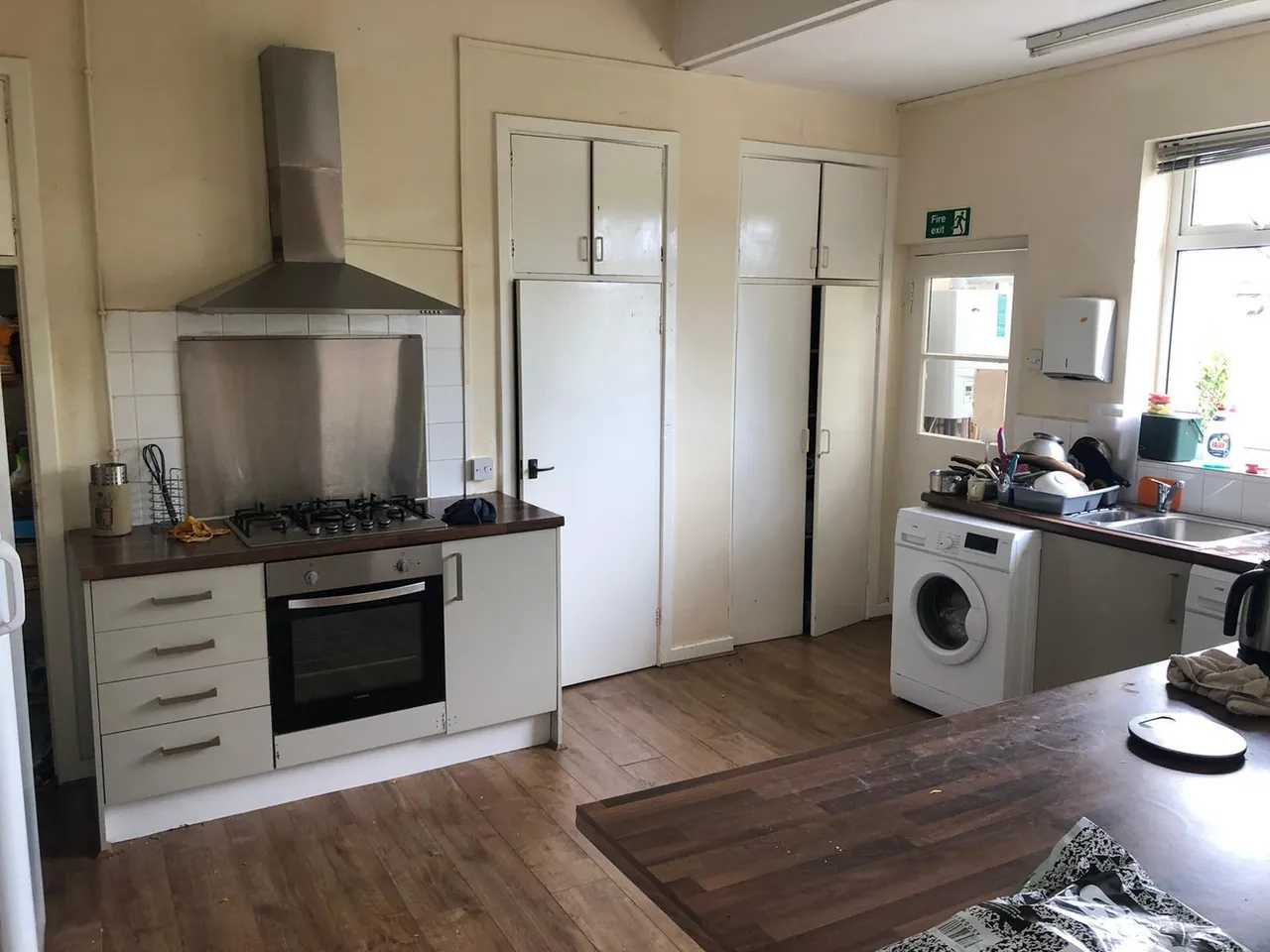 Gloucester Road North, Bristol, BS7, photo 5
