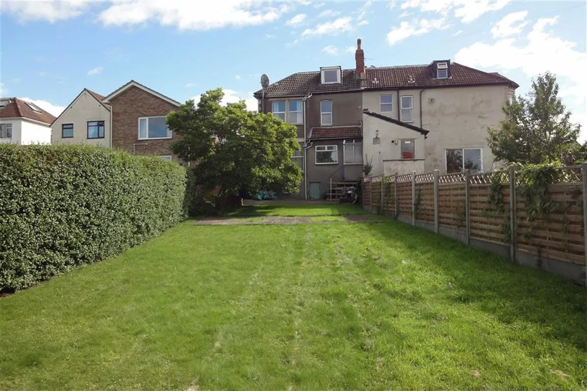 Gloucester Road North, Bristol, BS7, photo 4