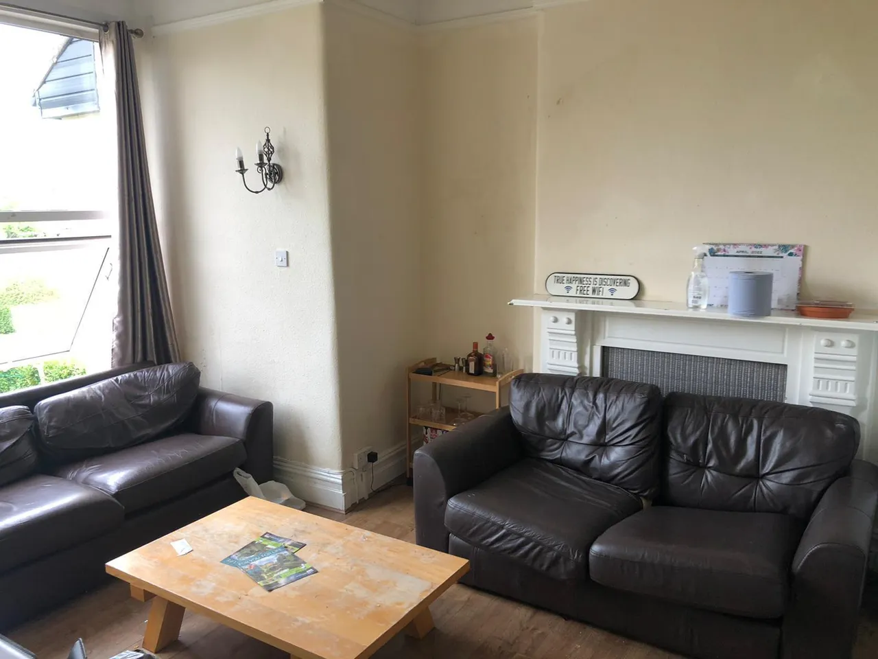 Gloucester Road North, Bristol, BS7, photo 6