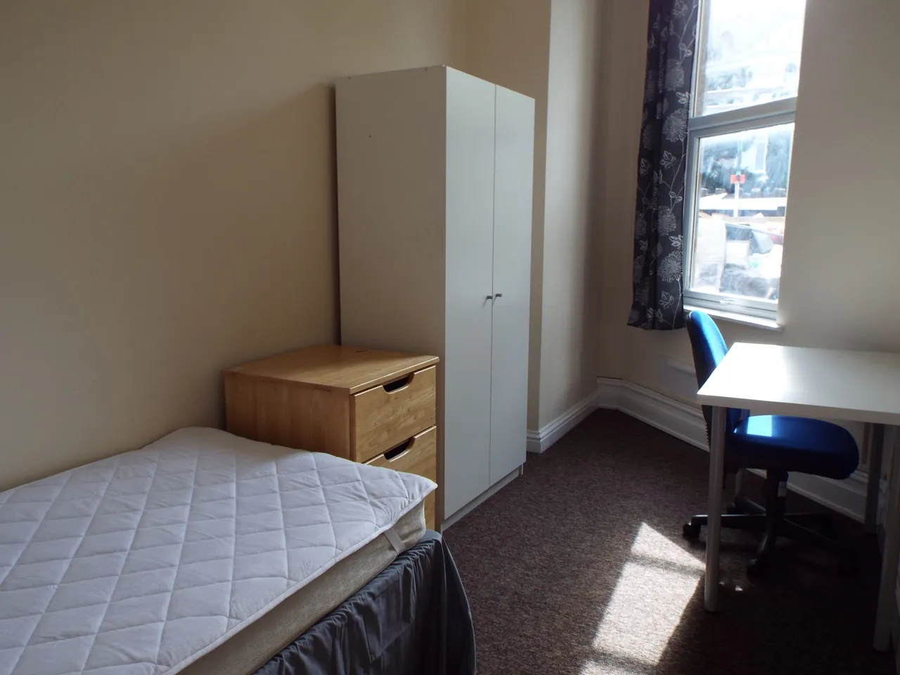 Gloucester Road North, Bristol, BS7, photo 3