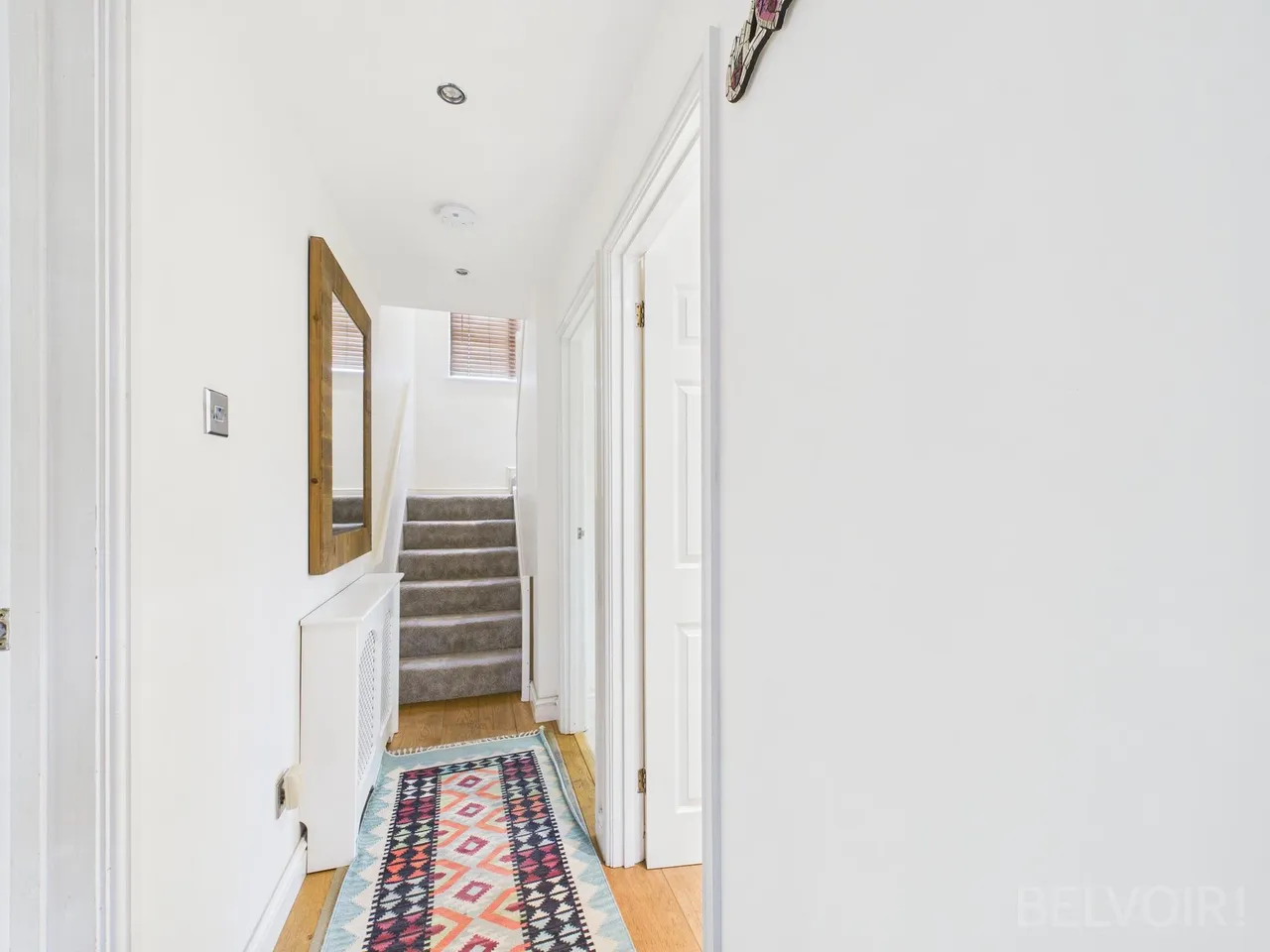 Hopkins Close, Cambridge, CB4, photo 4