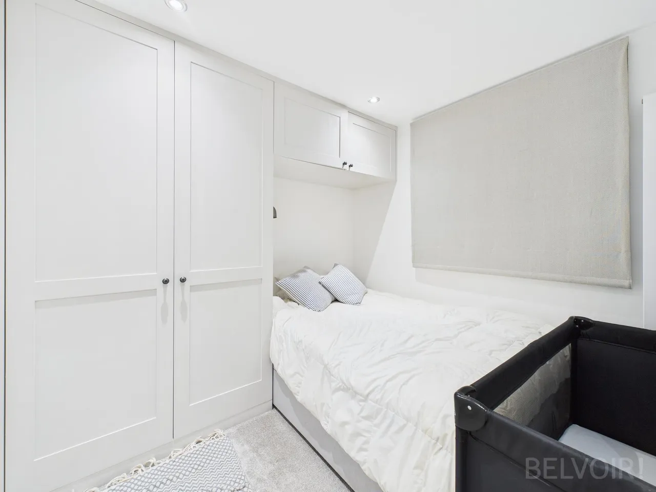 Hopkins Close, Cambridge, CB4, photo 8