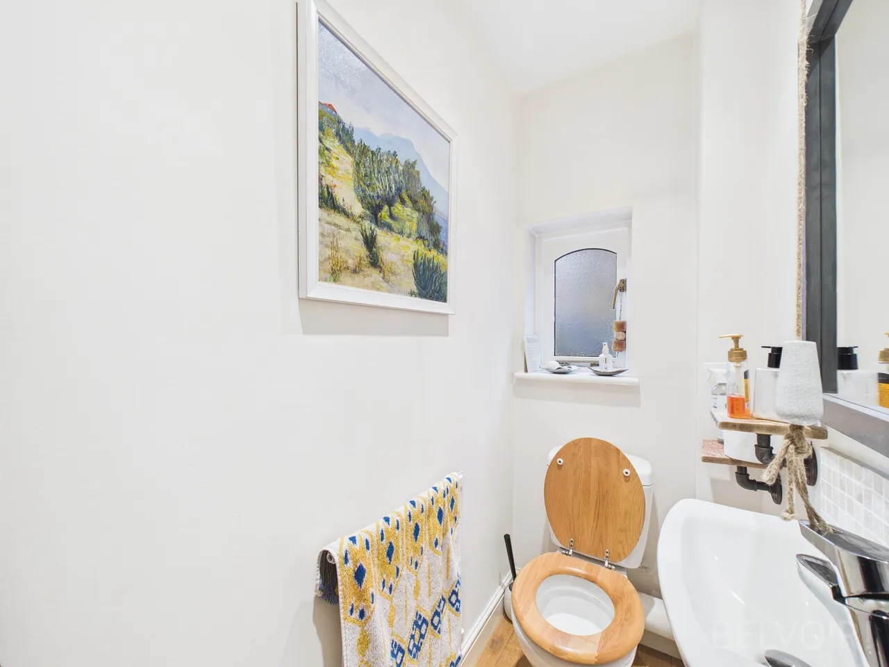 Hopkins Close, Cambridge, CB4, photo 5
