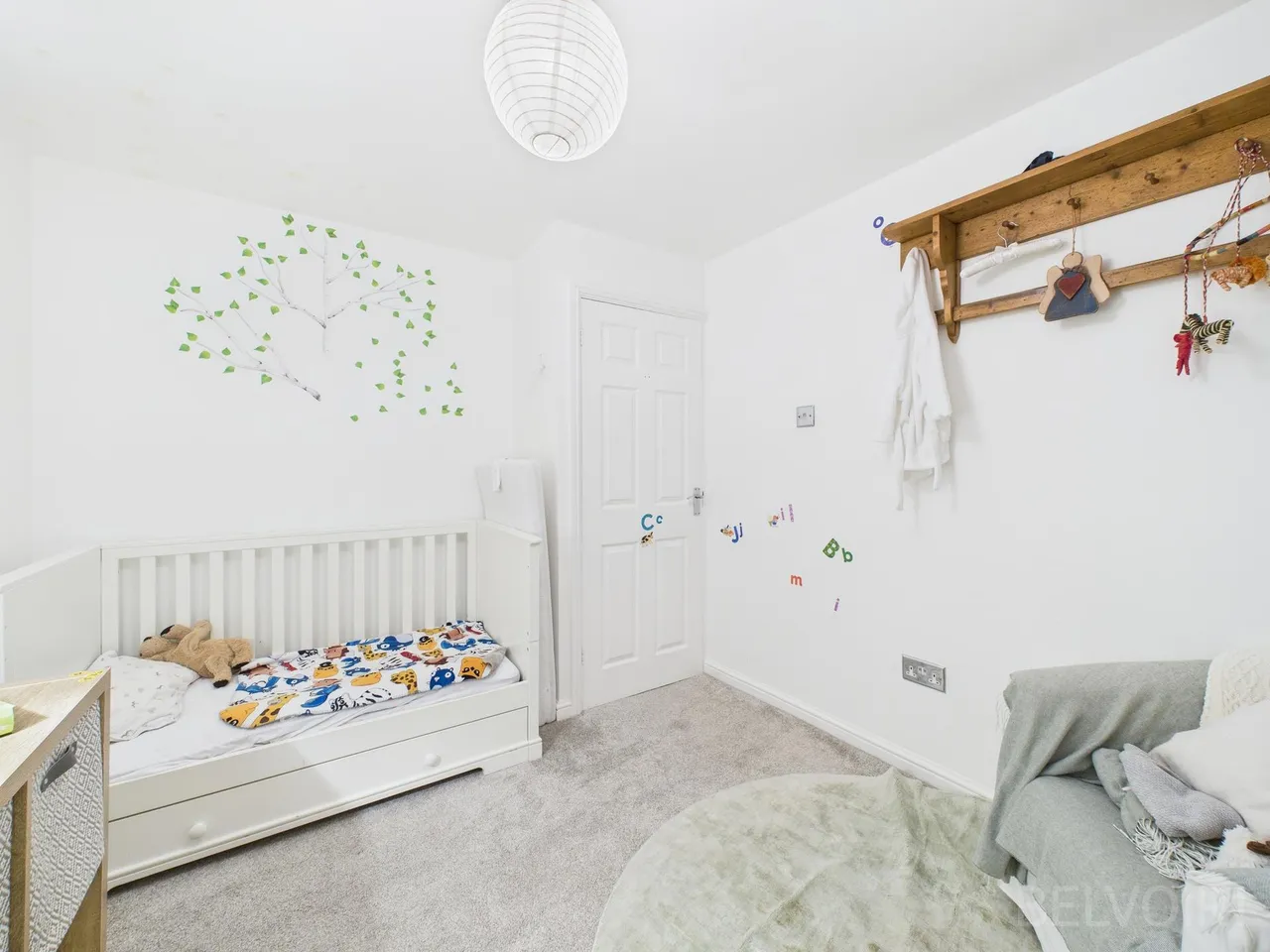 Hopkins Close, Cambridge, CB4, photo 10