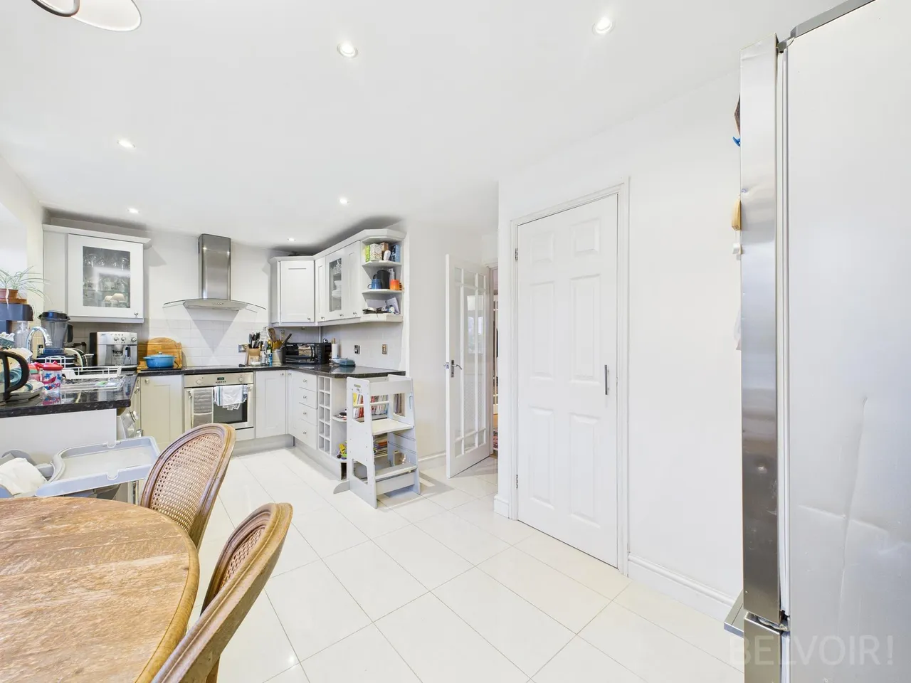 Hopkins Close, Cambridge, CB4, photo 7