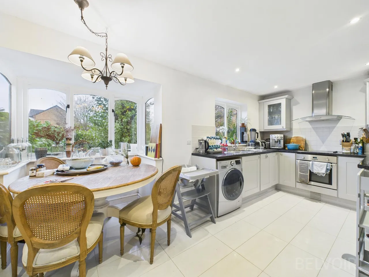 Hopkins Close, Cambridge, CB4, photo 6