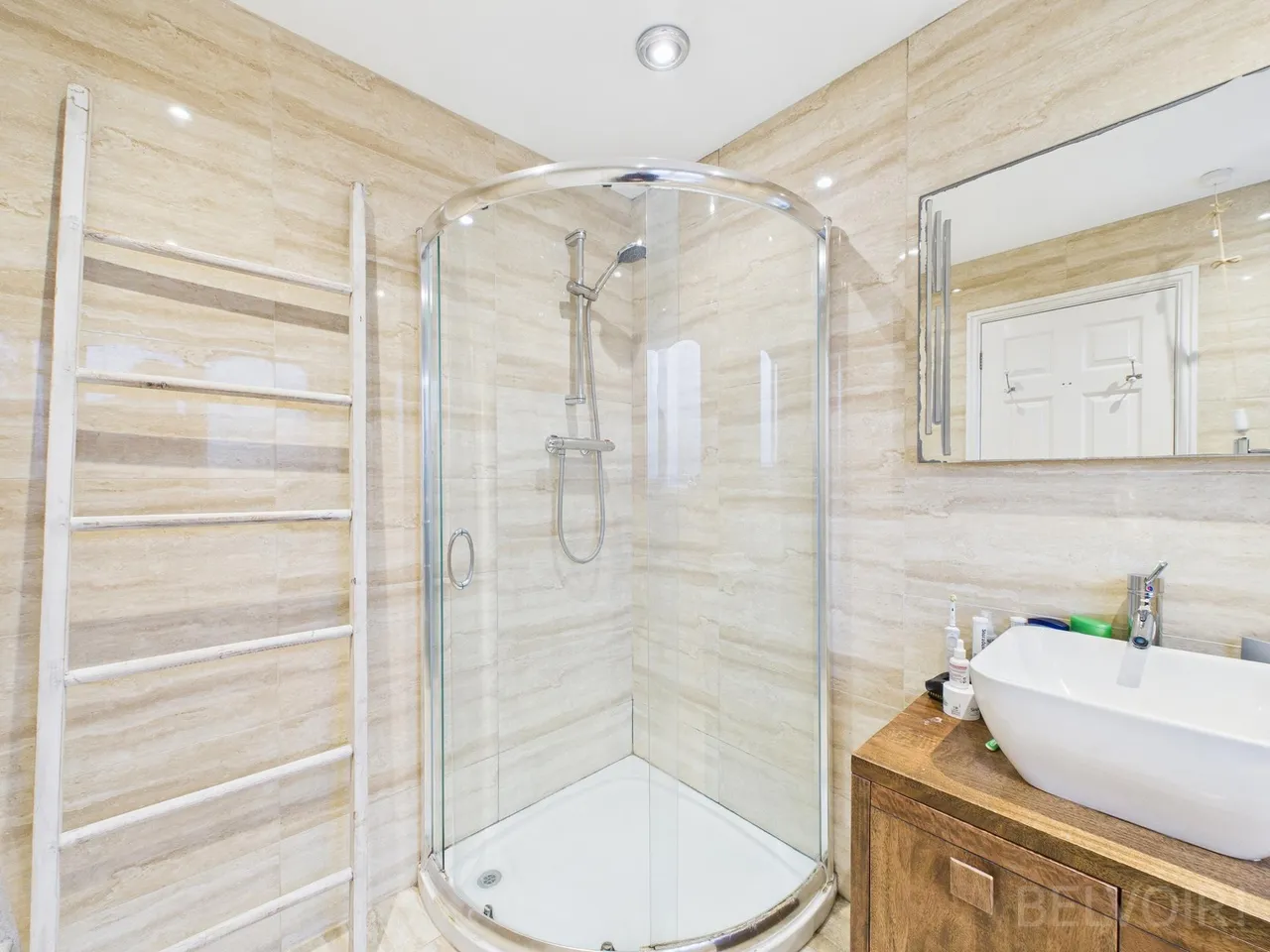 Hopkins Close, Cambridge, CB4, photo 13