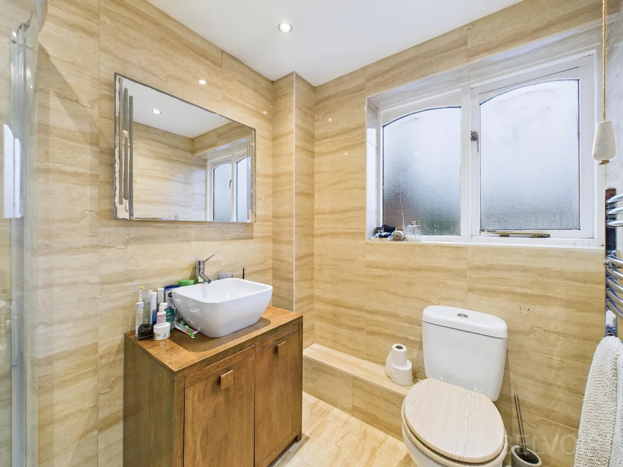 Hopkins Close, Cambridge, CB4, photo 12