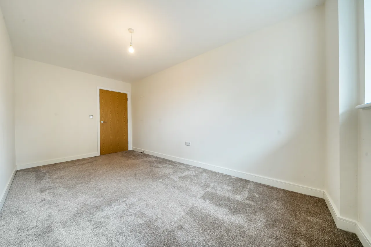 Wallingford Way, Maidenhead, SL6, photo 9