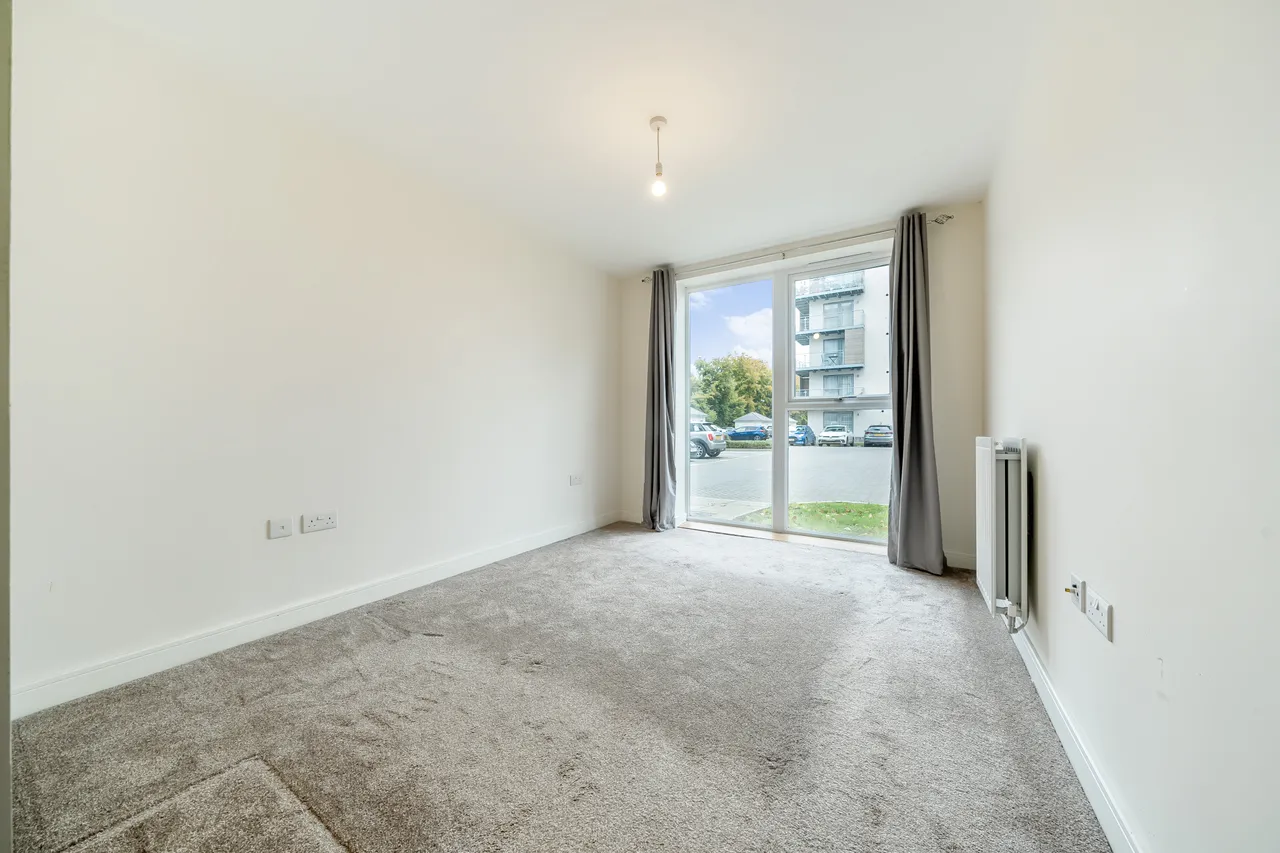 Wallingford Way, Maidenhead, SL6, photo 5