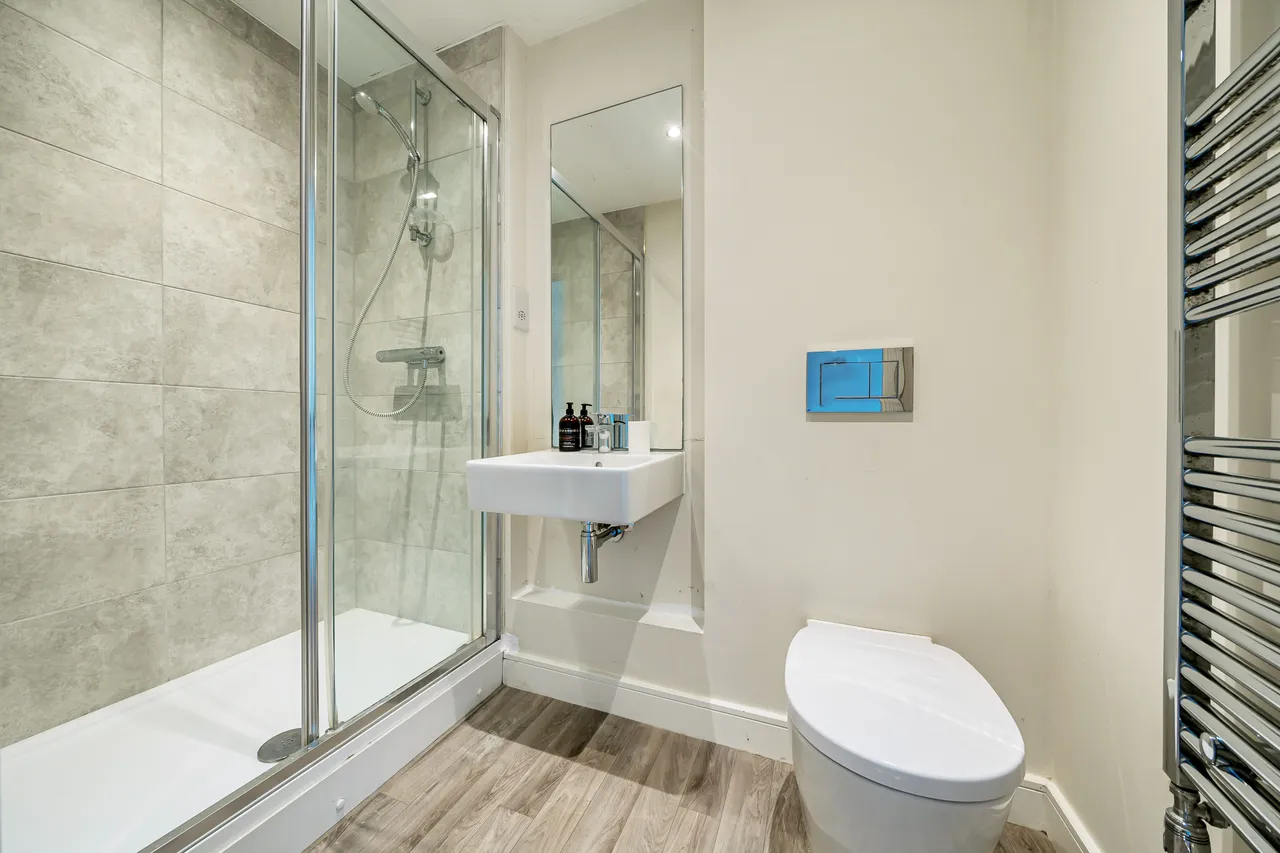 Wallingford Way, Maidenhead, SL6, photo 10