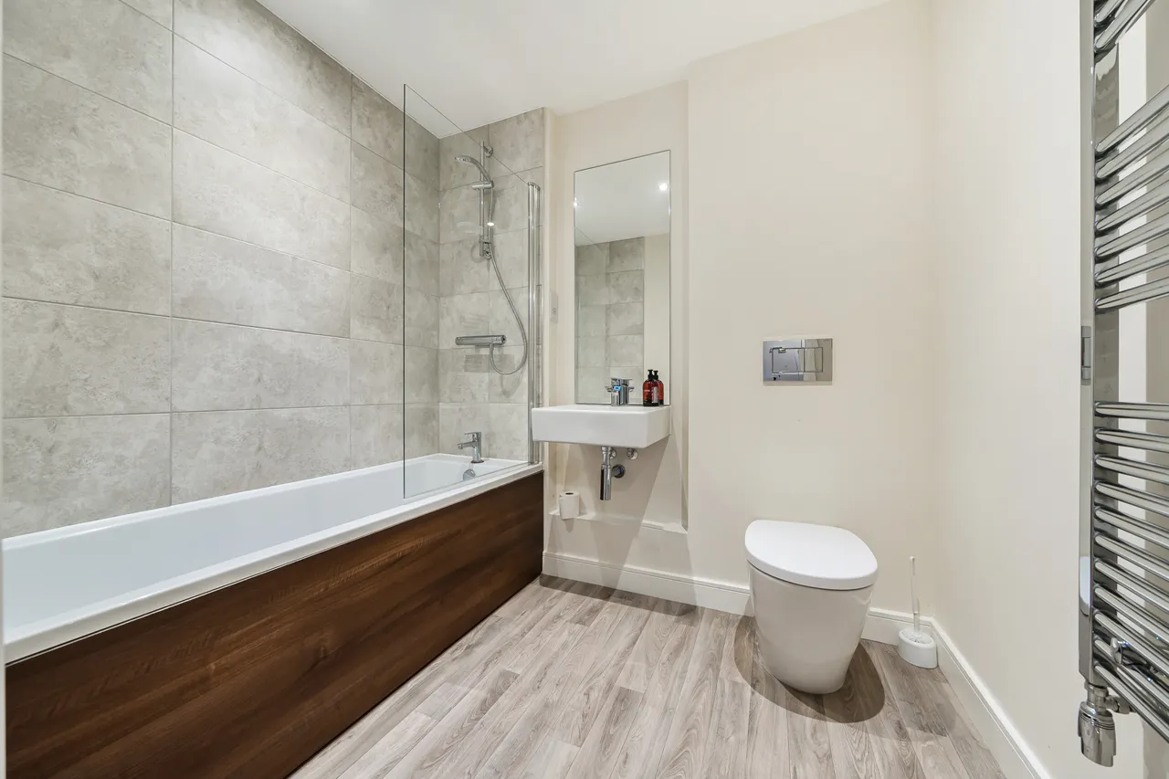 Wallingford Way, Maidenhead, SL6, photo 8