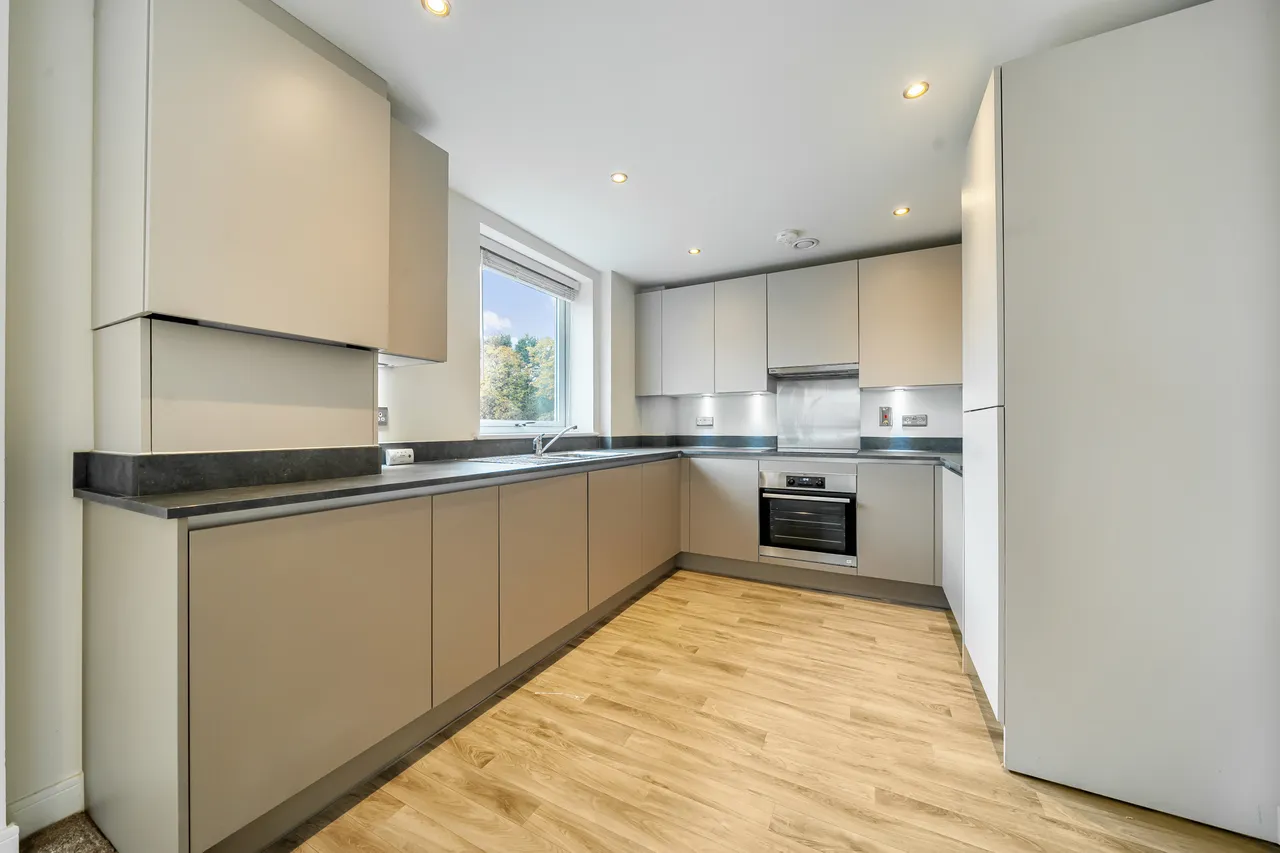 Wallingford Way, Maidenhead, SL6, photo 2